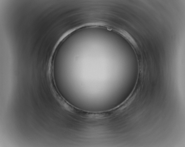 X0000116141044200911231307
