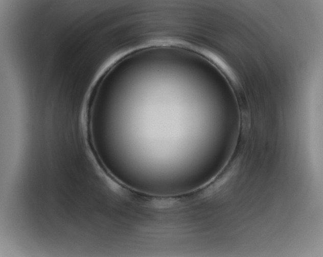 X0000116141046200911231307