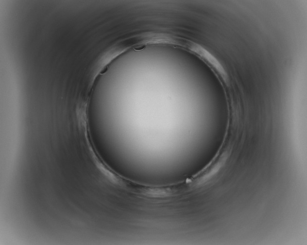 X0000116141049200911231307