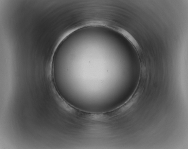 X0000116141052200911231307
