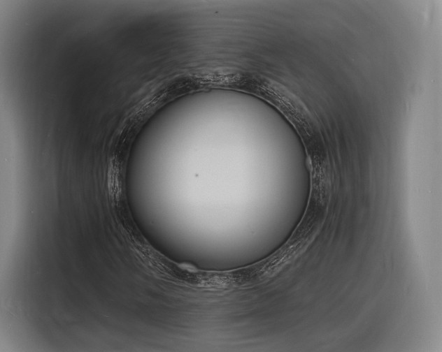 X0000116141058200911231306
