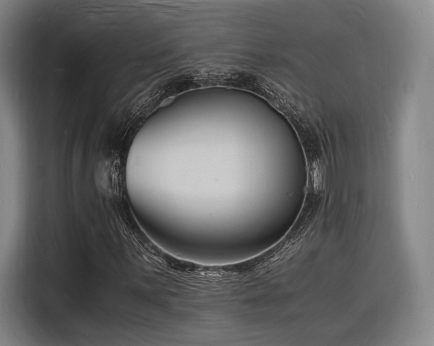 X0000116141059200911231306