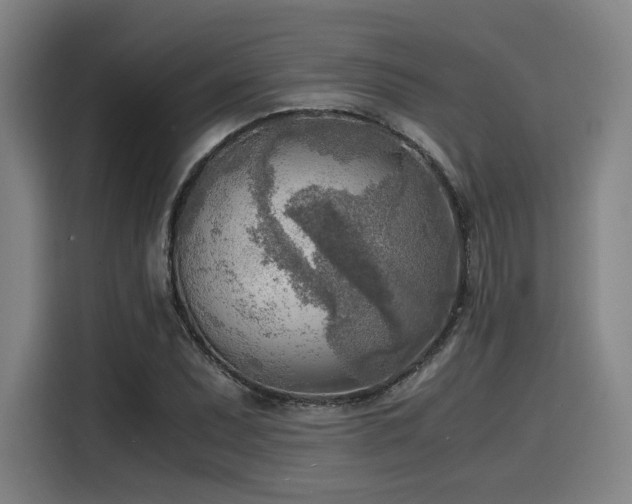 X0000116141071200911231306