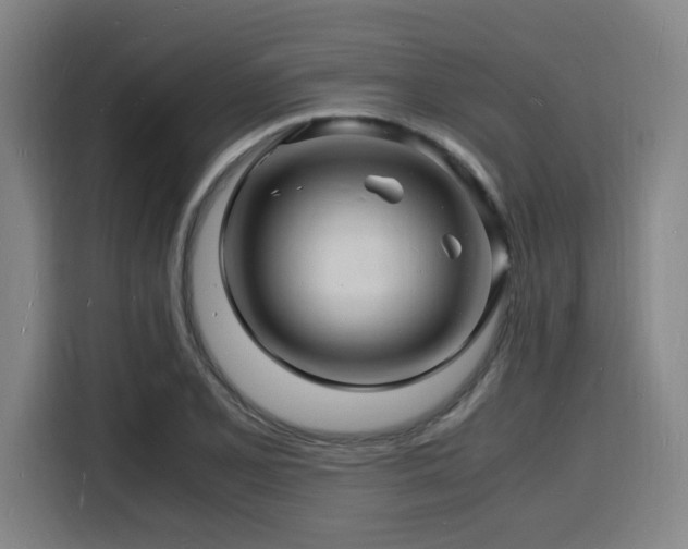 X0000116141077200911231306
