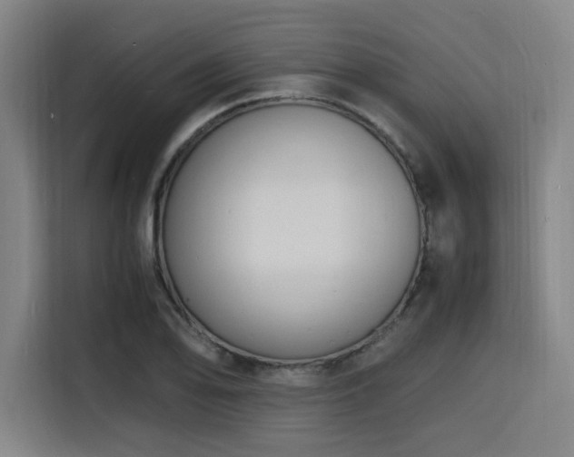 X0000116141078200911231306