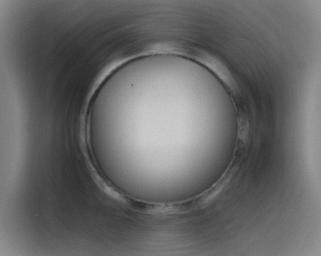 X0000116141094200911231306