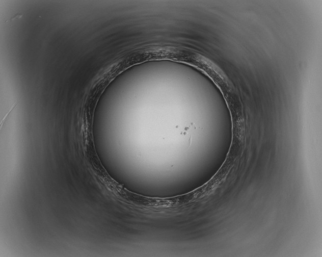 X0000116141111200911231305
