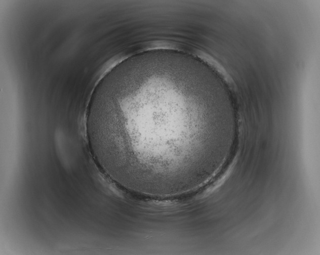 X0000116141121200911231305