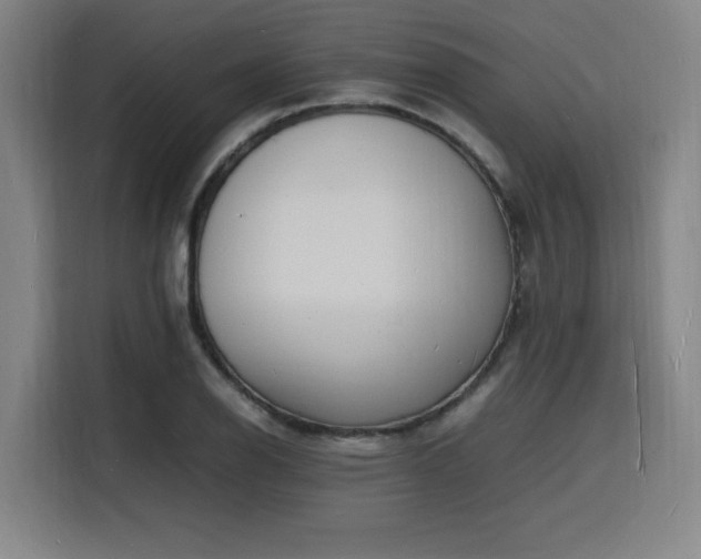 X0000116141126200911231305