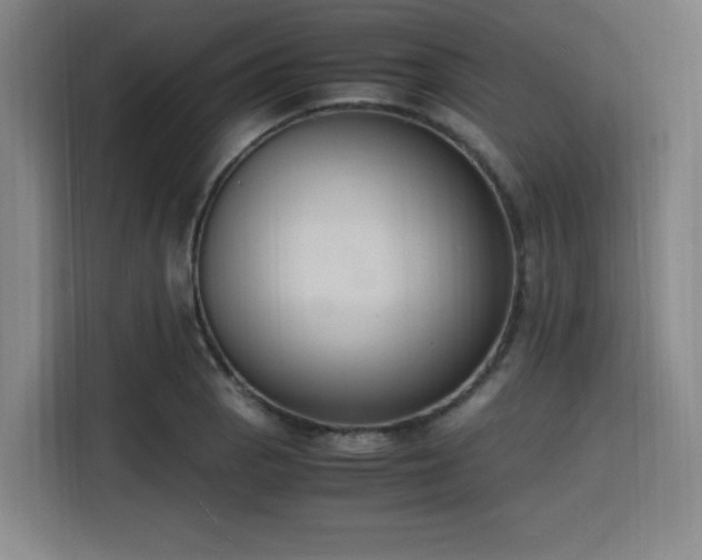 X0000116141129200911231305