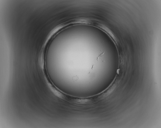 X0000116141131200911231305
