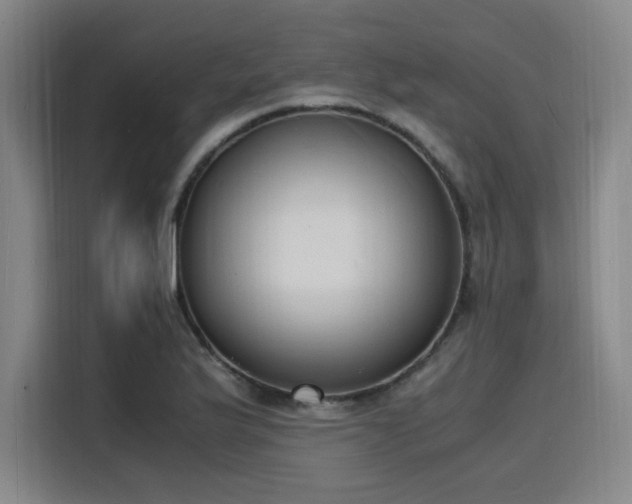 X0000116141175200911231305