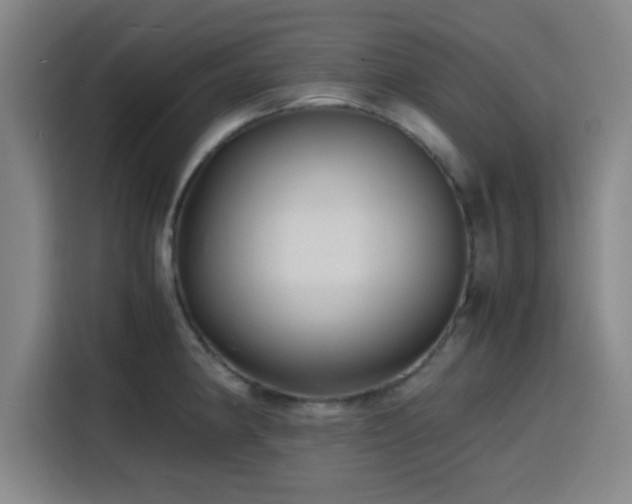 X0000116141190200911231305