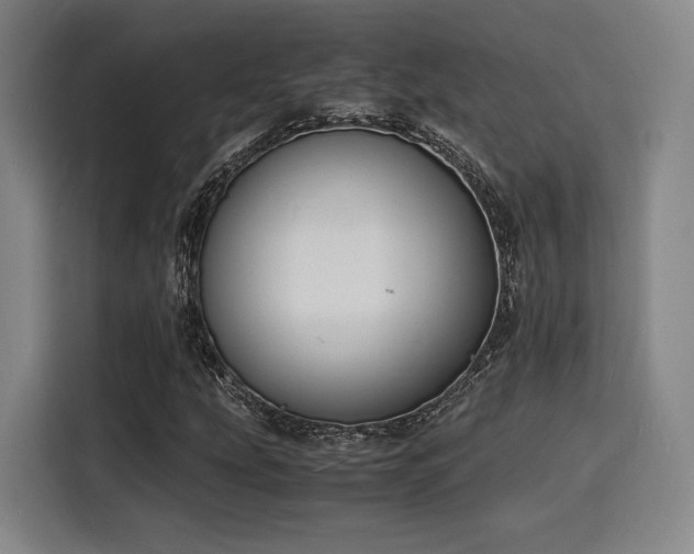 X0000116141207200911231304