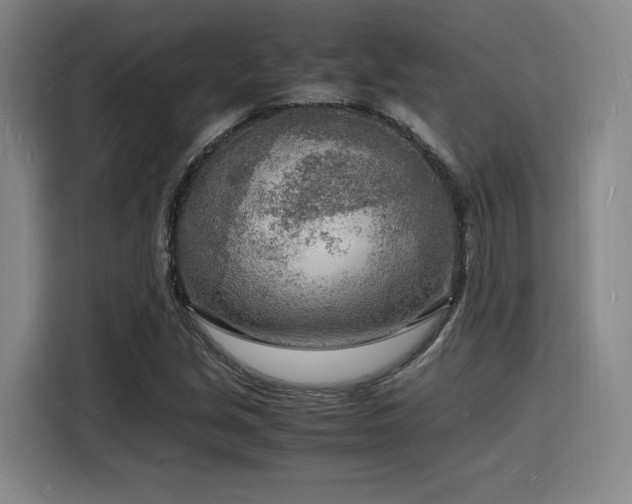 X0000116141213200911231304