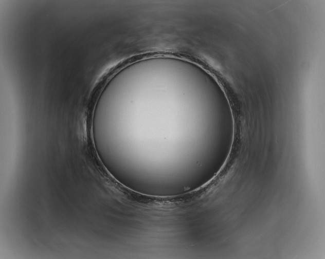 X0000116141214200911231304