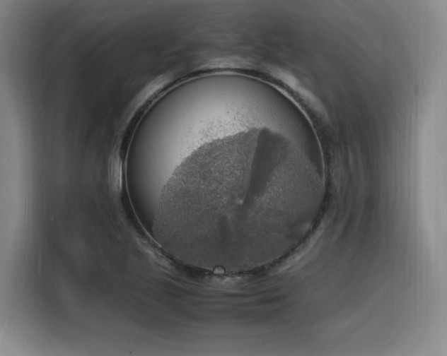 X0000116141221200911231304