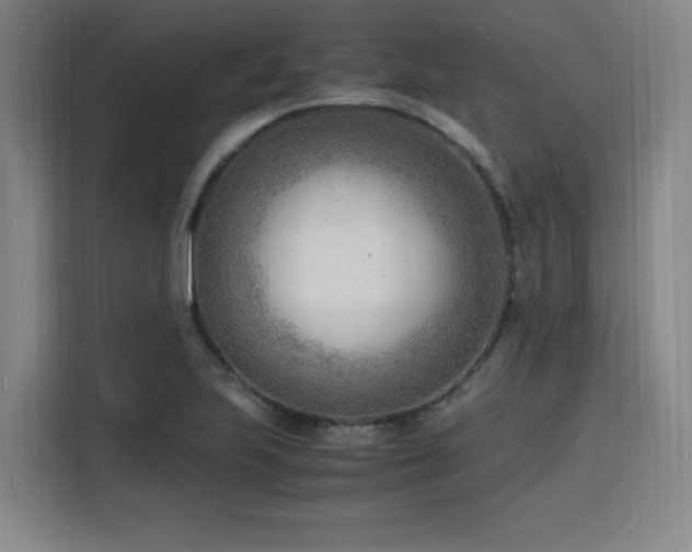 X0000116141223200911231304