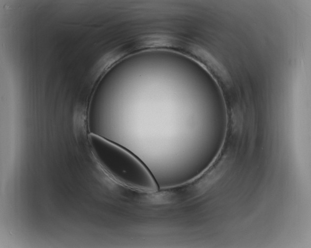 X0000116141225200911231304