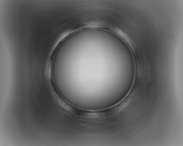 X0000116141227200911231304