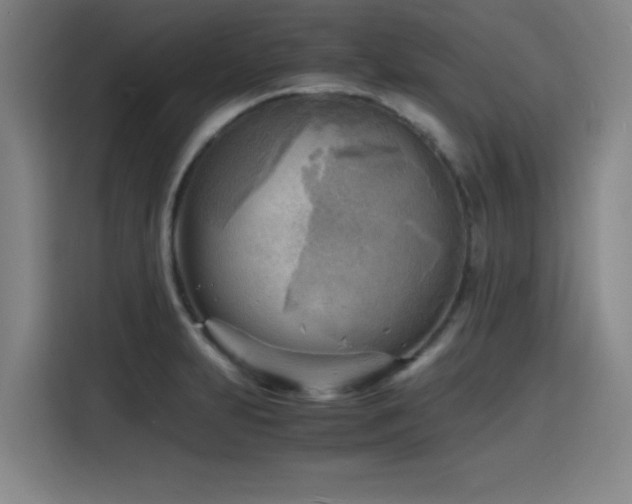 X0000116141231200911231304