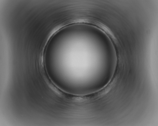 X0000116141234200911231304