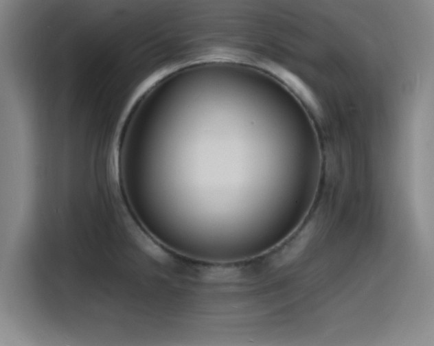 X0000116141238200911231304
