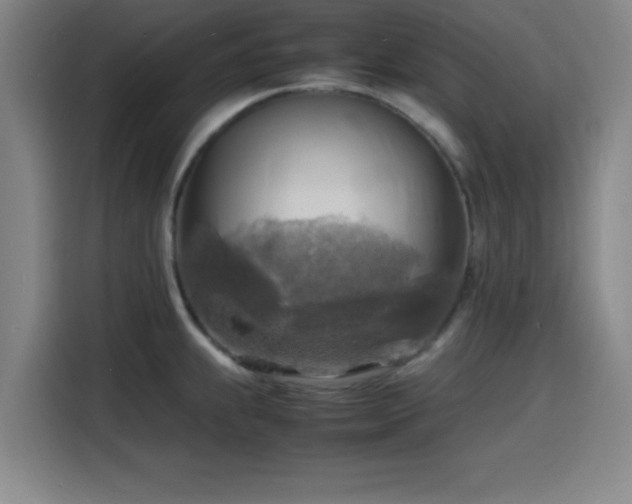 X0000116141239200911231304