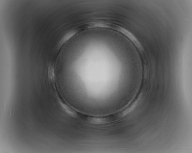X0000116141241200911231304