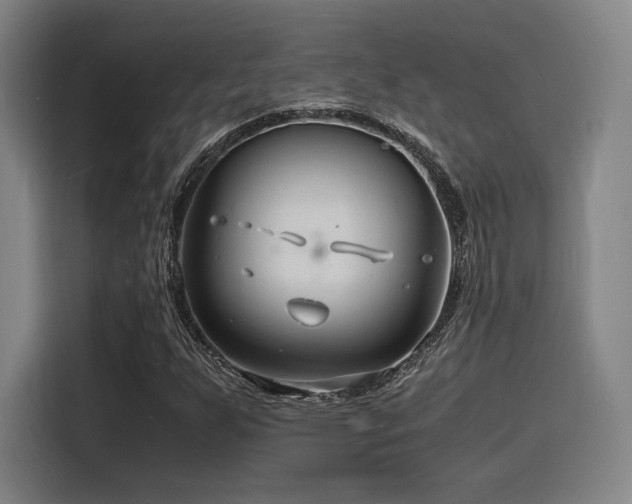 X0000116141255200911231304