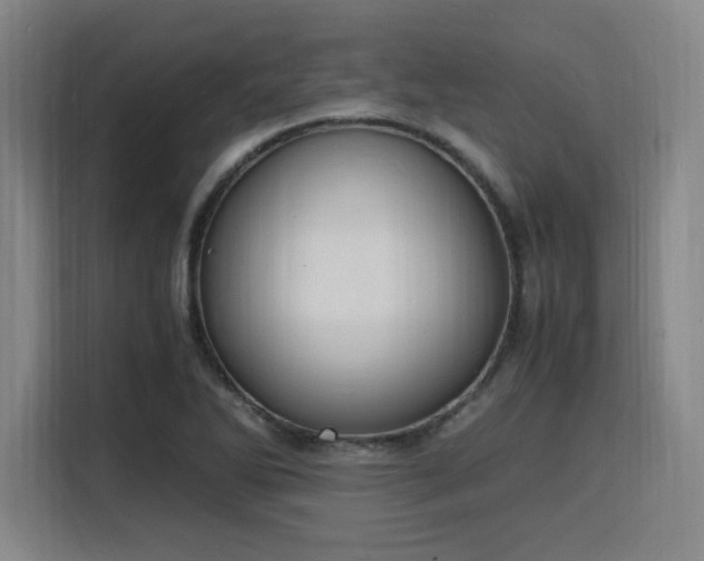 X0000116141270200911231304