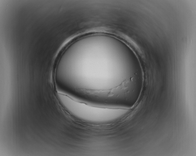 X0000116141272200911231304