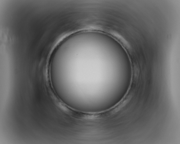 X0000116141278200911231304