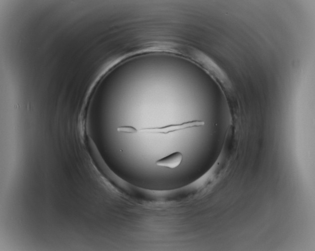 X0000116141284200911231303