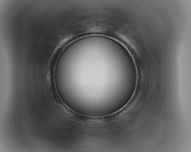 X0000116141307200911231303