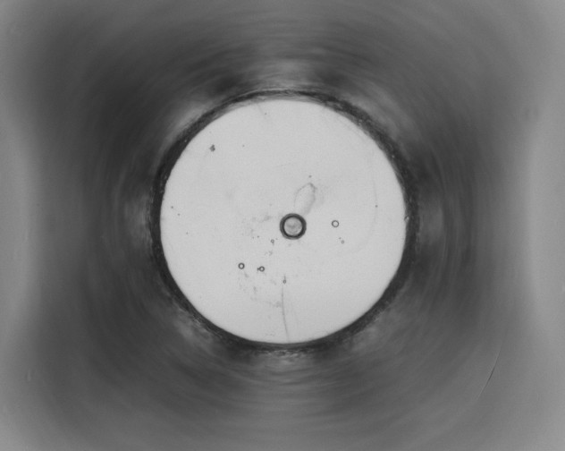 X0000116141314200911231303