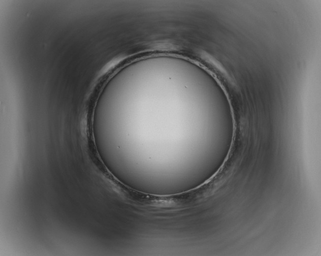 X0000116141315200911231303