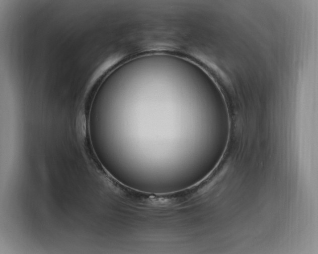 X0000116141317200911231303