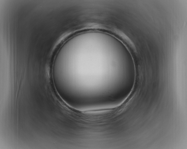 X0000116141318200911231303