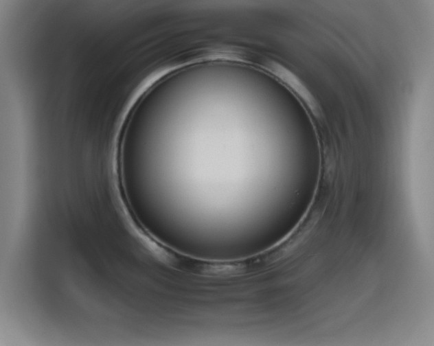 X0000116141339200911231303