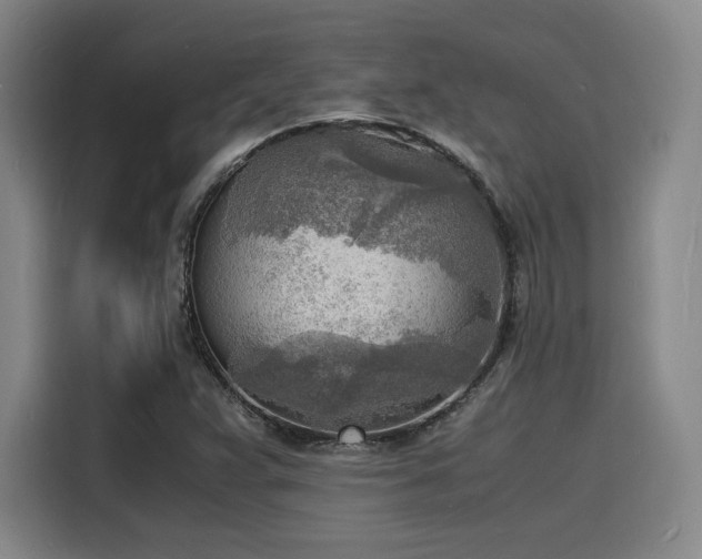 X0000116141359200911231302
