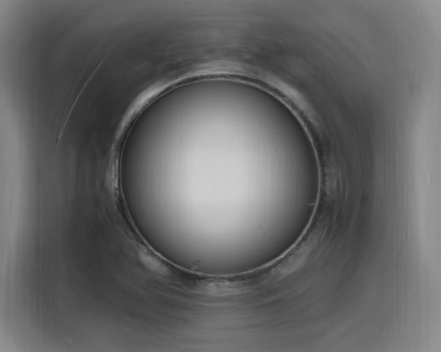 X0000116141366200911231302