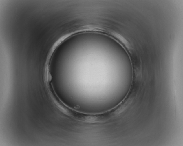 X0000116141371200911231302