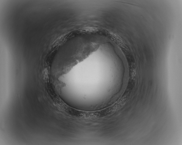 X0000116141397200911231301