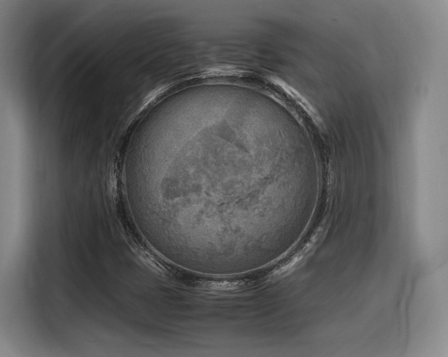 X0000116141401200911231301