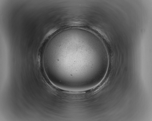 X0000116141402200911231302