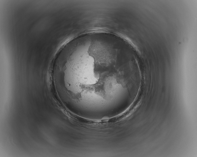 X0000116141405200911231302