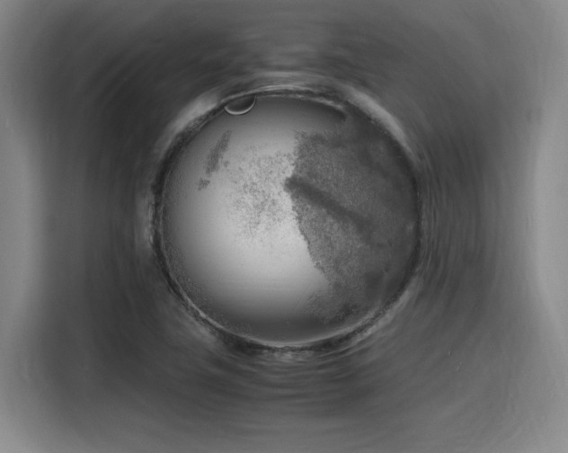 X0000116141411200911231302