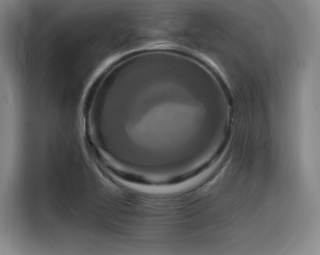 X0000116141414200911231302