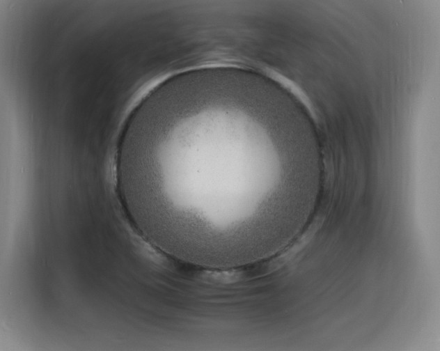 X0000116141415200911231302
